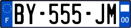 BY-555-JM