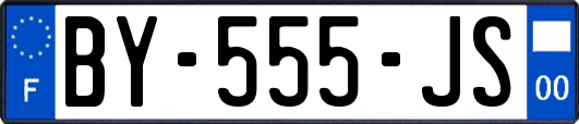 BY-555-JS