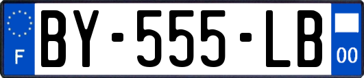 BY-555-LB