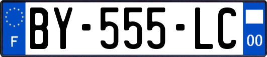 BY-555-LC
