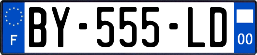 BY-555-LD