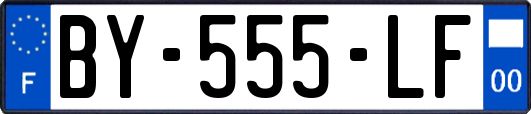 BY-555-LF