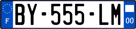 BY-555-LM