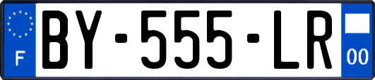 BY-555-LR