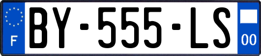 BY-555-LS