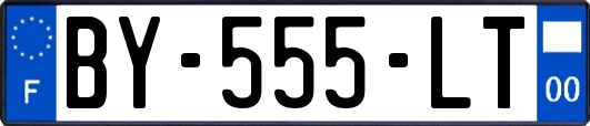 BY-555-LT