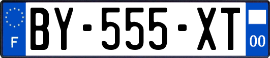 BY-555-XT
