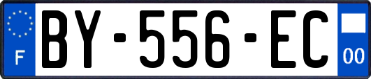 BY-556-EC