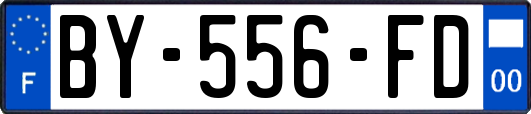 BY-556-FD