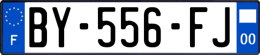 BY-556-FJ