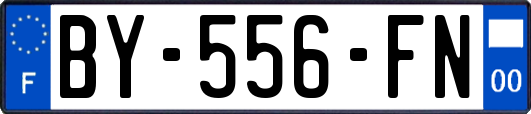 BY-556-FN