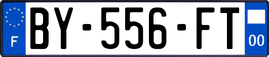 BY-556-FT