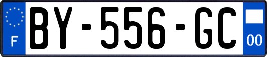BY-556-GC