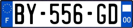 BY-556-GD