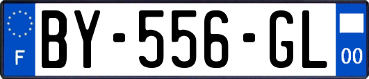 BY-556-GL