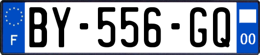 BY-556-GQ