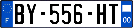 BY-556-HT