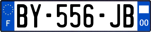 BY-556-JB