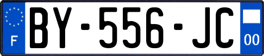 BY-556-JC