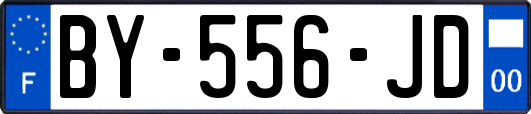 BY-556-JD