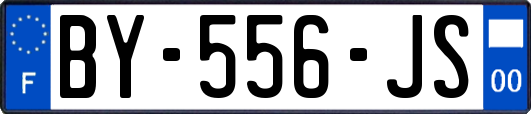 BY-556-JS