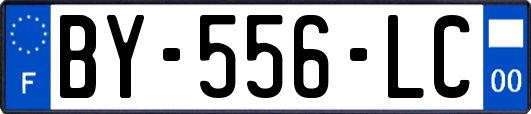 BY-556-LC