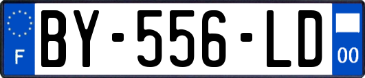 BY-556-LD