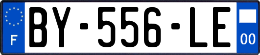 BY-556-LE
