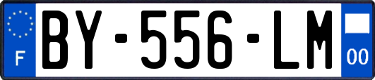 BY-556-LM