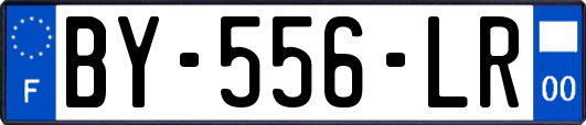 BY-556-LR