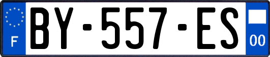 BY-557-ES