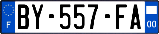 BY-557-FA
