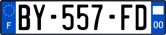BY-557-FD