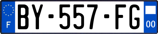 BY-557-FG