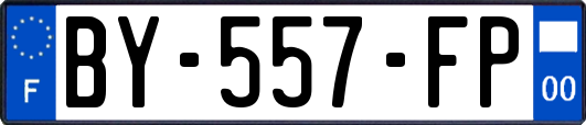 BY-557-FP