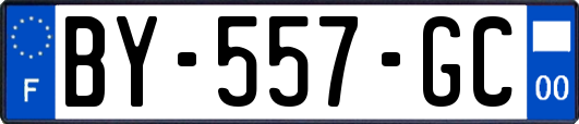 BY-557-GC
