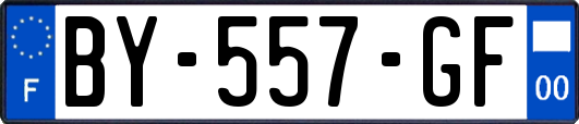 BY-557-GF