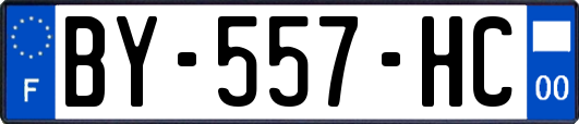 BY-557-HC