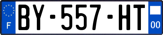 BY-557-HT