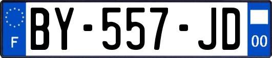 BY-557-JD