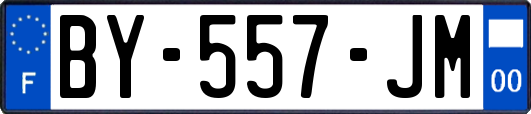 BY-557-JM