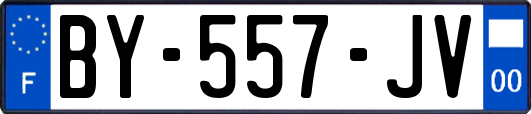 BY-557-JV