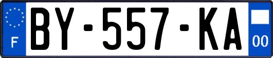 BY-557-KA