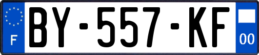 BY-557-KF