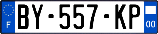 BY-557-KP