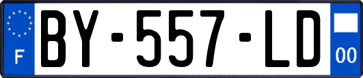 BY-557-LD