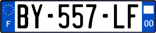 BY-557-LF