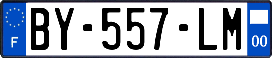 BY-557-LM