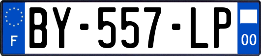 BY-557-LP