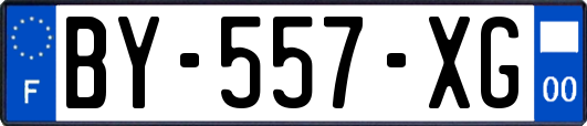 BY-557-XG